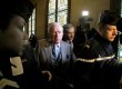 Французский парфюмер Герлен оштрафован на 6 тыс. евро за расистские слова