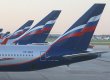 Россия и Беларусь согласовали выполнение полетов до 10 мая