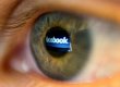 Facebook удосконалить програму профілактики самогубств