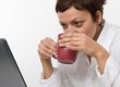 Ученые: кофе обостряет лень