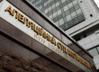Суд разрешил Черновецкому не ходить на работу
