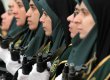 Иран лишил аккредитации Reuters за видео о женщинах-ниндзя
