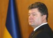 Янукович звільнив першого заступника Порошенка