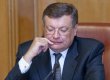 МИД надеется подписать Соглашение об ассоциации с ЕС в течение года
