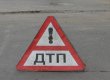 Под Москвой яма стала виновницей ДТП с участием более 20 авто