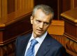 Хорошковский: Украина повысит цены на газ для населения