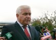 СМИ: Киевская ОГА потребовала от коммунальных газет печатать саморекламу губернатора