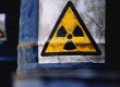 Украина вывезла за пределы страны не весь высокообогащенный уран