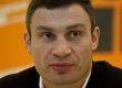 УДАР Кличко пойдет на выборы самостоятельно