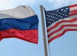 США обеспокоены безопасностью своего посла в России
