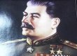 В Україні надрукували зошити з портретом Сталіна для російських школярів