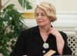 В Івано-Франківську поставлять виставу за романом Ганни Герман