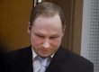 ЗМІ: Брейвік планував замах на Барака Обаму