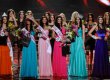 Міс Україна-2012 стала 21-річна харків'янка