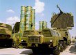 Эксперт: Украина не поддержит систему ПРО Европы из-за позиции России