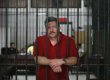 Департамент надзора потребовал для Виктора Бута 30 лет тюрьмы