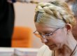 АП заявила, что не ведет переговоры о лечении Тимошенко в Германии