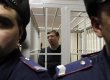 Суд переніс розгляд справи Луценка про отруєння Ющенка на 23 квітня