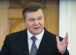 Администрация Президента нашла во властных коридорах чиновников, саботирующих идеи Януковича