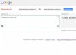 Google оголосив Львівську область Великою Британією