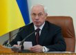 Азаров: Україна зацікавлена ​​в будівництві НПЗ для переробки азербайджанської нафти