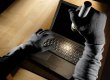Нидерланды выявили агента российских спецслужб