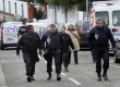 Адвокат заявила про невинуватість тулузького терориста