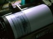 На юге Мексики произошло землетрясение магнитудой 6,3