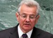 Парламент Угорщини прийняв відставку Президента, обвинуваченого в плагіаті