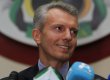 Хорошковский уверен в подписание соглашения об ассоциации между Украиной и ЕС до 2013
