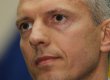Хорошковский: выборы в Раду будут честными
