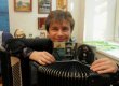 Ученик Завадского заверил, что музыканту угрожали перед конкурсами и задержанием