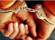 У Запорізькій області троє підприємців викрали чоловіка, вимагаючи 3 млн гривень викупу