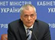 Онищенко объявил пиво ядом и нахамил украинской журналистке