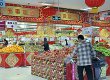 Китай впервые обогнал США по продажам продовольствия