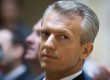 Хорошковский: в деле Тимошенко необходимо найти компромисс