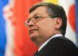Грищенко: до 2030 року Україна зможе відмовитися від імпорту газу