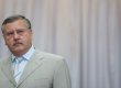 Гриценко виявився улюбленцем ЗМІ за версією Українських Новин і "Прозорої демократії"