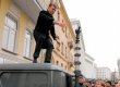 Ляшко снова стал самым скандальным депутатом года по версии Українських Новин и "Прозрачной демократии"