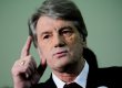 Пшонка: справу про отруєння Ющенка закриють, коли він здасть кров на аналіз