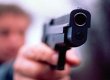 В Одесі вчинено збройний напад на представників ювелірного заводу