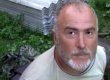 Суд перенес рассмотрение дела Пукача на 19 апреля