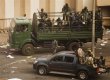 Боевики похитили сотрудников консульства Алжира в Мали