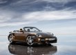 Умер автор дизайна знаменитого Porsche 911