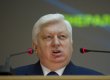 ГПУ наполягає, що заява Пшонки про причетність Ющенка до закриття справи про ЄЕСУ є вірною