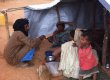 Amnesty International: Мали на грани гуманитарной катастрофы