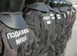 Для выполнения обещаний Януковича власти намерены значительно повысить налоги