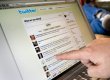 Twitter подав в суд на спамерів
