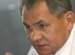 Новый глава Московской области предложил перенести столицу России в Сибирь