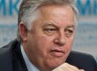Симоненко знову вимагав відновити смертну кару в Україні